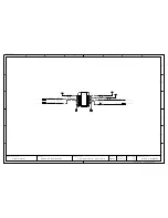 Предварительный просмотр 131 страницы Toshiba 65L9400U Series Service Manual