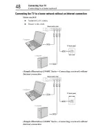 Предварительный просмотр 48 страницы Toshiba 65L9400U Series User Manual