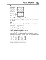 Предварительный просмотр 103 страницы Toshiba 65L9400U Series User Manual