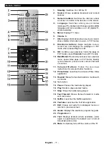 Предварительный просмотр 13 страницы Toshiba 65UL2063DT Quick Start Manual