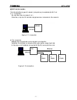 Preview for 4 page of Toshiba 6F3A4508 Instruction Manual