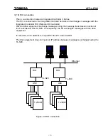 Preview for 5 page of Toshiba 6F3A4508 Instruction Manual