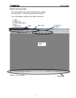 Preview for 9 page of Toshiba 6F3A4508 Instruction Manual
