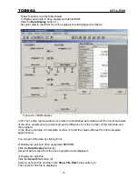 Предварительный просмотр 25 страницы Toshiba 6F3A4508 Instruction Manual