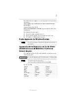 Preview for 7 page of Toshiba 7130 Resource Manual