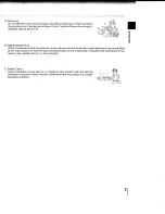 Preview for 7 page of Toshiba 79077075 Owner'S Manual