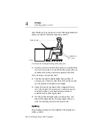 Preview for 28 page of Toshiba 8000 series User Manual