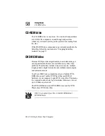 Preview for 82 page of Toshiba 8000 series User Manual