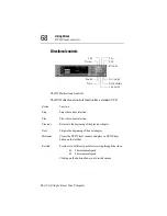 Preview for 92 page of Toshiba 8000 series User Manual