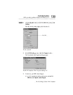 Preview for 163 page of Toshiba 8000 series User Manual