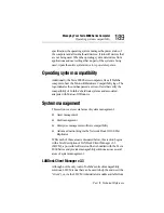 Preview for 213 page of Toshiba 8000 series User Manual