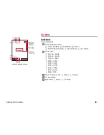 Preview for 83 page of Toshiba 803 User Manual