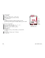 Preview for 84 page of Toshiba 803 User Manual