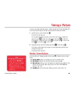 Preview for 85 page of Toshiba 803 User Manual