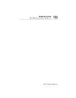 Preview for 219 page of Toshiba 8100 series User Manual