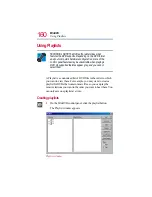 Preview for 160 page of Toshiba 8200 - Tecra - PIII 750 MHz User Manual