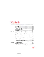 Preview for 26 page of Toshiba A10 S129 - Satellite - Celeron 2.4 GHz User Manual