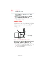 Preview for 50 page of Toshiba A10 S129 - Satellite - Celeron 2.4 GHz User Manual