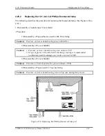 Предварительный просмотр 256 страницы Toshiba A100 VA3 - Satellite - Pentium Dual Core 1.6 GHz Maintenance Manual