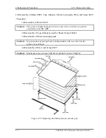 Предварительный просмотр 259 страницы Toshiba A100 VA3 - Satellite - Pentium Dual Core 1.6 GHz Maintenance Manual