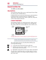 Preview for 66 page of Toshiba A130-ST1311 User Manual