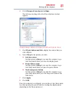 Preview for 81 page of Toshiba A130-ST1311 User Manual