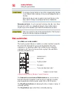 Preview for 96 page of Toshiba A130-ST1311 User Manual