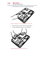 Preview for 114 page of Toshiba A130-ST1311 User Manual