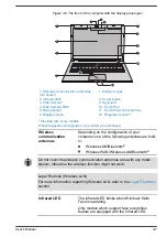 Preview for 46 page of Toshiba A1PSZ30E1162 User Manual