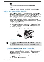 Preview for 56 page of Toshiba A1PSZ30E1162 User Manual