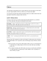 Preview for 3 page of Toshiba A20-S259 - Satellite - Pentium 4 2.66 GHz Maintenance Manual