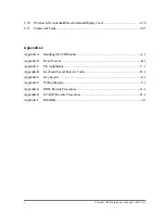 Preview for 10 page of Toshiba A20-S259 - Satellite - Pentium 4 2.66 GHz Maintenance Manual