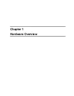 Preview for 11 page of Toshiba A20-S259 - Satellite - Pentium 4 2.66 GHz Maintenance Manual