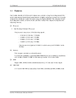 Preview for 15 page of Toshiba A20-S259 - Satellite - Pentium 4 2.66 GHz Maintenance Manual