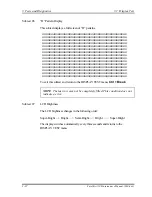 Preview for 134 page of Toshiba A20-S259 - Satellite - Pentium 4 2.66 GHz Maintenance Manual