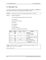 Preview for 146 page of Toshiba A20-S259 - Satellite - Pentium 4 2.66 GHz Maintenance Manual