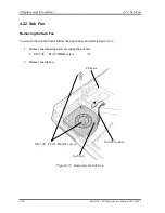 Preview for 275 page of Toshiba A20-S259 - Satellite - Pentium 4 2.66 GHz Maintenance Manual