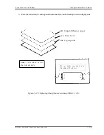 Preview for 389 page of Toshiba A20-S259 - Satellite - Pentium 4 2.66 GHz Maintenance Manual