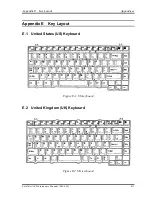 Preview for 500 page of Toshiba A20-S259 - Satellite - Pentium 4 2.66 GHz Maintenance Manual