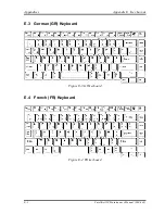 Preview for 501 page of Toshiba A20-S259 - Satellite - Pentium 4 2.66 GHz Maintenance Manual