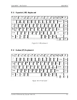 Preview for 502 page of Toshiba A20-S259 - Satellite - Pentium 4 2.66 GHz Maintenance Manual