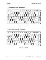 Preview for 503 page of Toshiba A20-S259 - Satellite - Pentium 4 2.66 GHz Maintenance Manual