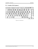 Preview for 504 page of Toshiba A20-S259 - Satellite - Pentium 4 2.66 GHz Maintenance Manual