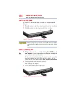 Preview for 138 page of Toshiba A200-ST2041 User Manual