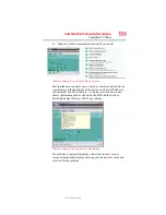 Preview for 199 page of Toshiba A210-EZ2201 - Satellite Pro - Athlon 64 X2 1.8 GHz User Manual