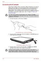 Предварительный просмотр 50 страницы Toshiba A215-S5837 User Manual