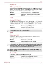 Предварительный просмотр 111 страницы Toshiba A215-S5837 User Manual