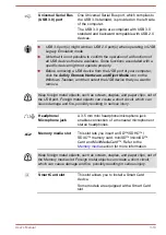 Предварительный просмотр 44 страницы Toshiba A30-C User Manual