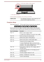 Предварительный просмотр 59 страницы Toshiba A30-C User Manual