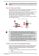 Предварительный просмотр 63 страницы Toshiba A30-C User Manual